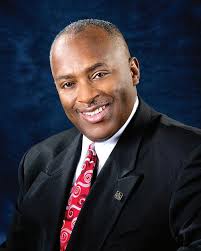 The Power Is Now TV Guide by The Power Is Now Media Inc.