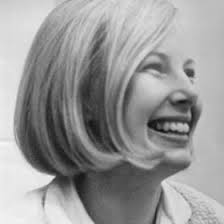 Marcelyn Bennett Obituary & Funeral