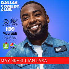 Photos by Ian Lara (@ianlaralive) · April 3, 2025