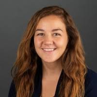 30+ "Madison Schulz" profiles