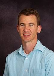 Physical Therapy Team