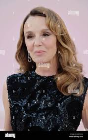 Leroy theatre hi-res stock photography and images