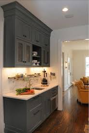 Helping you design, plan, and build kitchen cabinets with free online software, photo gallery, best materials, refacing, and refinishing. Pin On For The Home