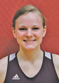 A Decade's Worth of Sports Part VIII