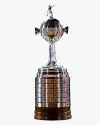 *clique aqui!* (215 kb) uniforme 2 (arquivo png): Taca Libertadores Flamengo 2019 Png Transparent Png Transparent Png Image Pngitem