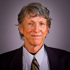 Scott Eades's Instagram, Twitter & Facebook