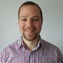 RTI Health Solutions 20 Scientists Economics & Econometrics