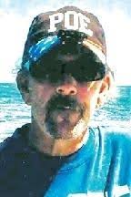 Rickey Poe Obituary (1960