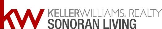 Office address:7570 west cactus road, peoria, az 85381. Keller Williams Realty Sonoran Living Home Search Link