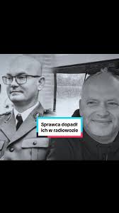 Maksymilian i Policjanci z Wrocławia: Kryminalna Historia