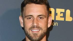 The Best Piece Of Relationship Advice From Former Bachelor Nick Viall