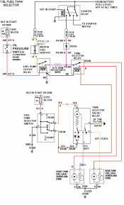 Volvo truck fault codes pdf; Wiring Schematic For A 85 Efi 302 Ford Truck Enthusiasts Forums