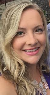 IBBA Member Excellence Awards for 2021 Announced