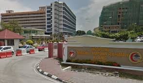 Check spelling or type a new query. Klinik Pesakit Luar Hkl Perkhidmatan Rawatan Pesakit Luar Hqe Diambil Alih Klinik Klinik Kesihatan Kelana Jaya Menawarkan Perkhidmatan Perubatan Keluarga Wanita Dan Kanak Kanak Lonely23gals