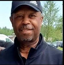 The doors to the Old Courthouse are now open! 🥹 What an amazing honor to  have been included in such in such an historic occasion. I hosted the  'Rotunda-Side Chats' with our