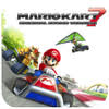 This should of been a proper mario kart like on 3ds & wiiu/switch,with gamepad support and online play but completely free from the play store. Ps Mariokart 7 Walkthrough For Android Apk Download