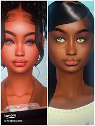 image?item_id=7457065030211863086&index=0&sign=19ba8ca7dbc2771e3095170c0f84bb15