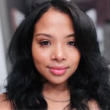 Shared from Officer Frazier, Grand Prairie Police: This young man was a  MIDDLE SCHOOL STUDENT at Truman Middle School GPISD when I was the School  Resource Officer there. Now he's Protecting &