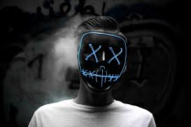 Post malone is proof that women will think any dude is fine just so long as he's famous. Anime Profile Pictures Black Guy Novocom Top