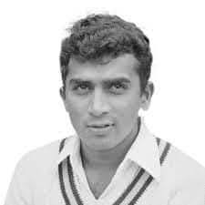 MCG THE BOXING DAY TEST...26TH DEC ...4TH TEST ... INDIAN BATSMEN LEARN TO  LEAVE DELIVERIES!!!!! Here's a summary of a batsman who needs no  introduction... "During nets we would get exactly 35