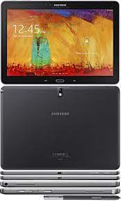 Install adb flash tool on your pc. Samsung Galaxy Note 10 1 2014 Pictures Official Photos