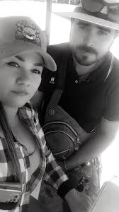 Angie Corrales Nuñez