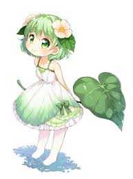 Anime Cute Chibi Anime Kawaii Cute Anime Chibi Anime Chibi