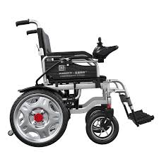 Jul 16, 2021 · best elevating electric wheelchairs. Portable Dly 810 Foldable Electric Wheelchair With Shock Absorber Buy Where To Buy Electric Wheelchair Electric Wheelchair Electric Wheelchair Manufacturer Product On Hengshui Hengzekang Medical Equipment Co Ltd