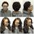 Sew In On Natural Hair No Leave Out