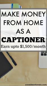 Online surveys have become a revolutionary new way for people at home to make money from the internet. Work At Home Jobs For Deaf People 1000 Ways To Earn Money Online