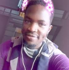 What could be causing my wheel to shake like this at higher speeds?