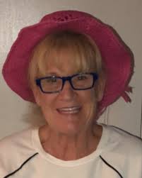 Diana Lynn Lemke Obituary April 28, 2024