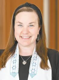 Jewish Light Digital Edition: June 19, 2024 by stljewishlight