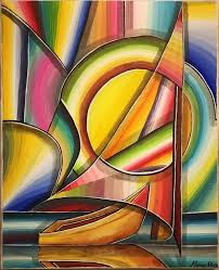 Land Boat Power Magical Painting Artwork Paint Artist Graphicdesign Abstract Printables Popular Art Paintings Modern Art Paintings Abstract Art