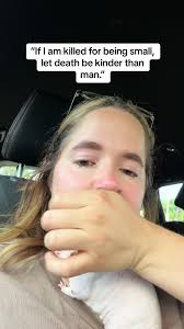 Rat Reacue West Palm Beach