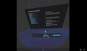 Perhaps your steam overlay isn't working because of the interruption from other programs. How To Launch Desktop Overlay While Being In Steamvr Windowsmr