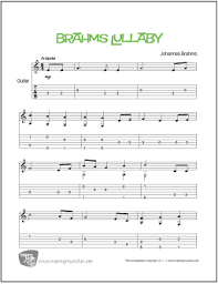 Best songs by the brilliant songwriter and actor. Pin On Guitar Sheet Music Beginner Easy