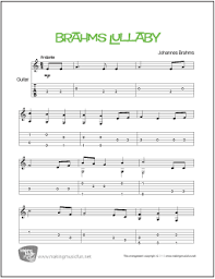 Download the free beginner's music reading cheat sheet. Pin On Guitar Sheet Music Beginner Easy