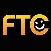 Official tweets from federal trade commission (ftc). Ftc Gym Home Facebook