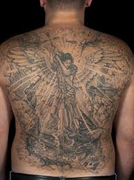 Birds And Clouds Tattoo Design Wings And Clouds Tattoo On Chest Clouds Name Amp Bird On Chest Cloud Tattoo Design St Michael Tattoo Cloud Tattoo