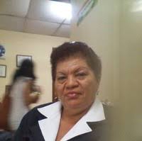 50+ "Eunice Suarez" profiles