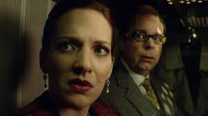 · take netflix's hit dark comedy dead to me, starring christina applegate and linda cardellini, focusing on a grieving widow who makes an unlikely friend at her local grief group. 23 Best Comedy Tv Shows On Netflix Uk Right Now Esquire