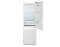 Consumers, with three styles to choose from. Ref24pr Bertazzoni 24 Refrigerator Bottom Mount Integrated Panel Ready Panel Ready Panel Ready Metro Appliances More Kitchen Home Appliance Stores
