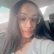 Andrea Trowbridge (@andrea.trowbridge.2025) • Facebook