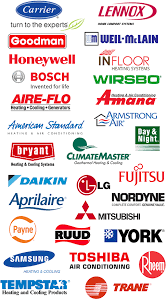 Maybe you would like to learn more about one of these? Hvac Brands We Serve Ditter Cooling Heating Electrical