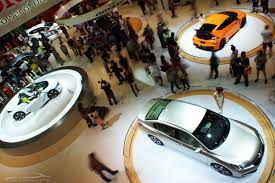 Together with proton is the lotus booth with its new esprit concept and few other new car. Does It Lives Up To Its Name The 2013 Kuala Lumpur International Motor Show Benautobahn