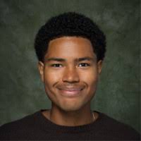 500+ "Grégorio" profiles