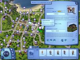 💚 simmers, tag @thesims in your posts for a chance to get featured! Les Sims Gratuit Les Sims Mobile