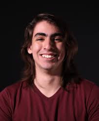 Who We Are — The Acro Documentary Project