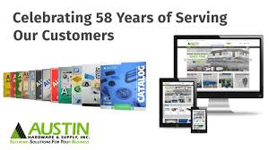 Austin hardware & supply, inc. Vicki Taylor Chief Financial Officer Austin Hardware And Supply Inc Linkedin